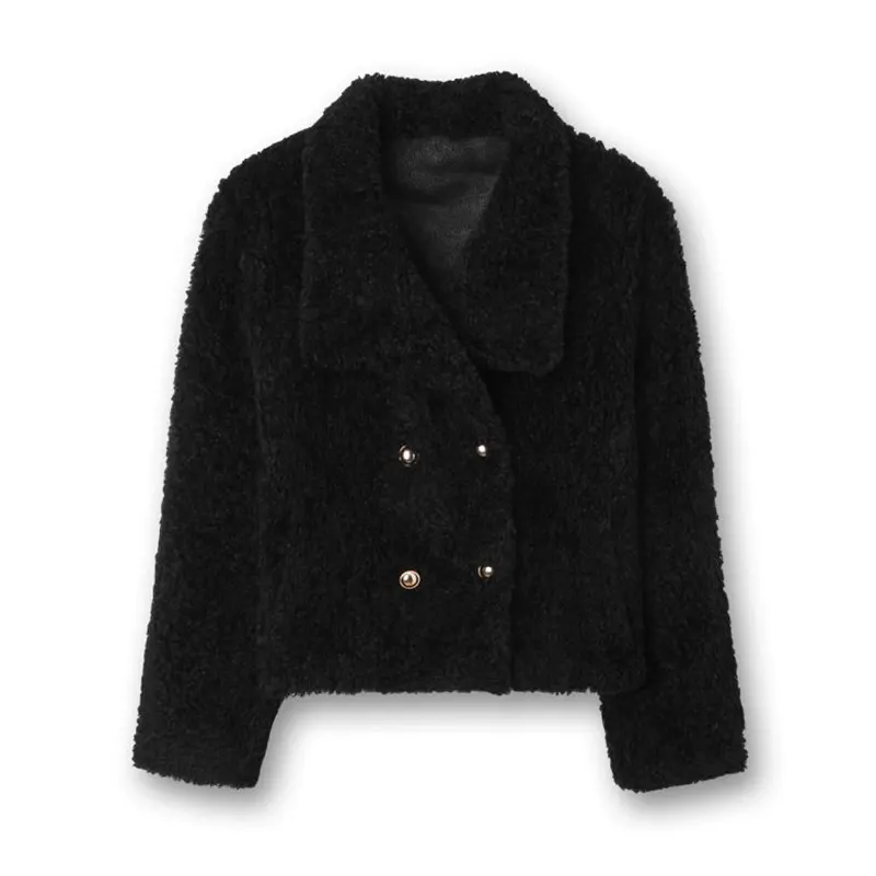 How Can Women Faux Fur Jacket Enhance Style, Comfort, and Winter Protection?